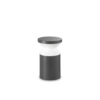 Lauko šviestuvas IDEAL LUX - TORRE PT1 H22