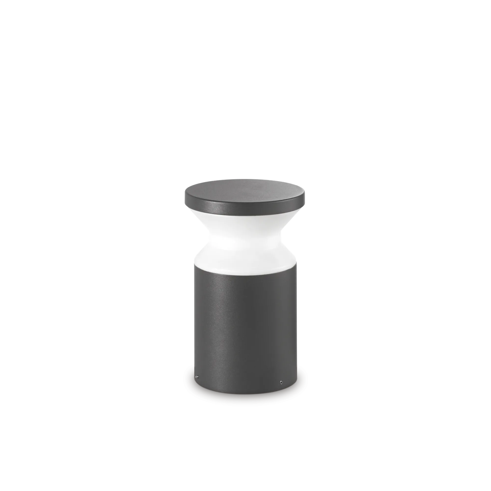 Lauko šviestuvas IDEAL LUX - TORRE PT1 H22