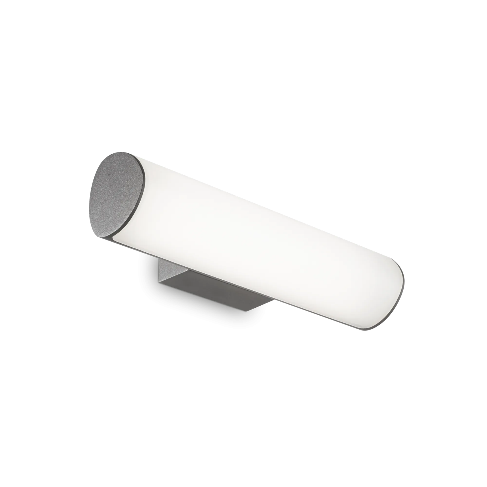 Sieninis LED lauko šviestuvas IDEAL LUX - ETERE