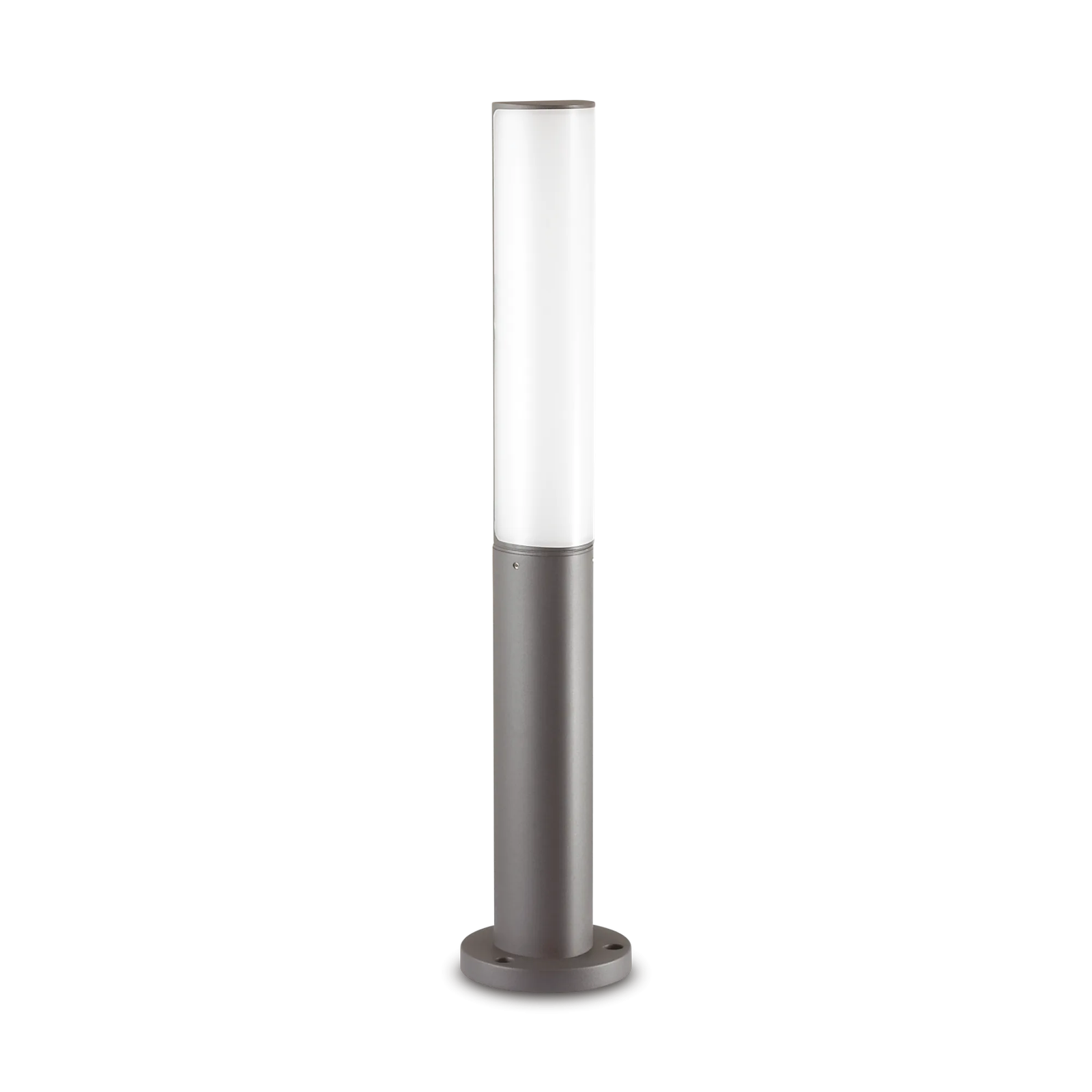 Lauko LED šviestuvas IDEAL LUX - ETERE