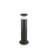 Lauko šviestuvas IDEAL LUX - TORRE PT1 H60