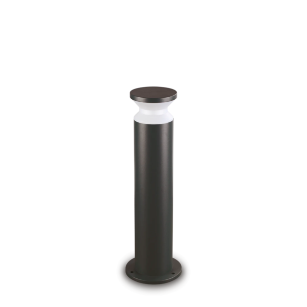 Lauko šviestuvas IDEAL LUX - TORRE PT1 H60