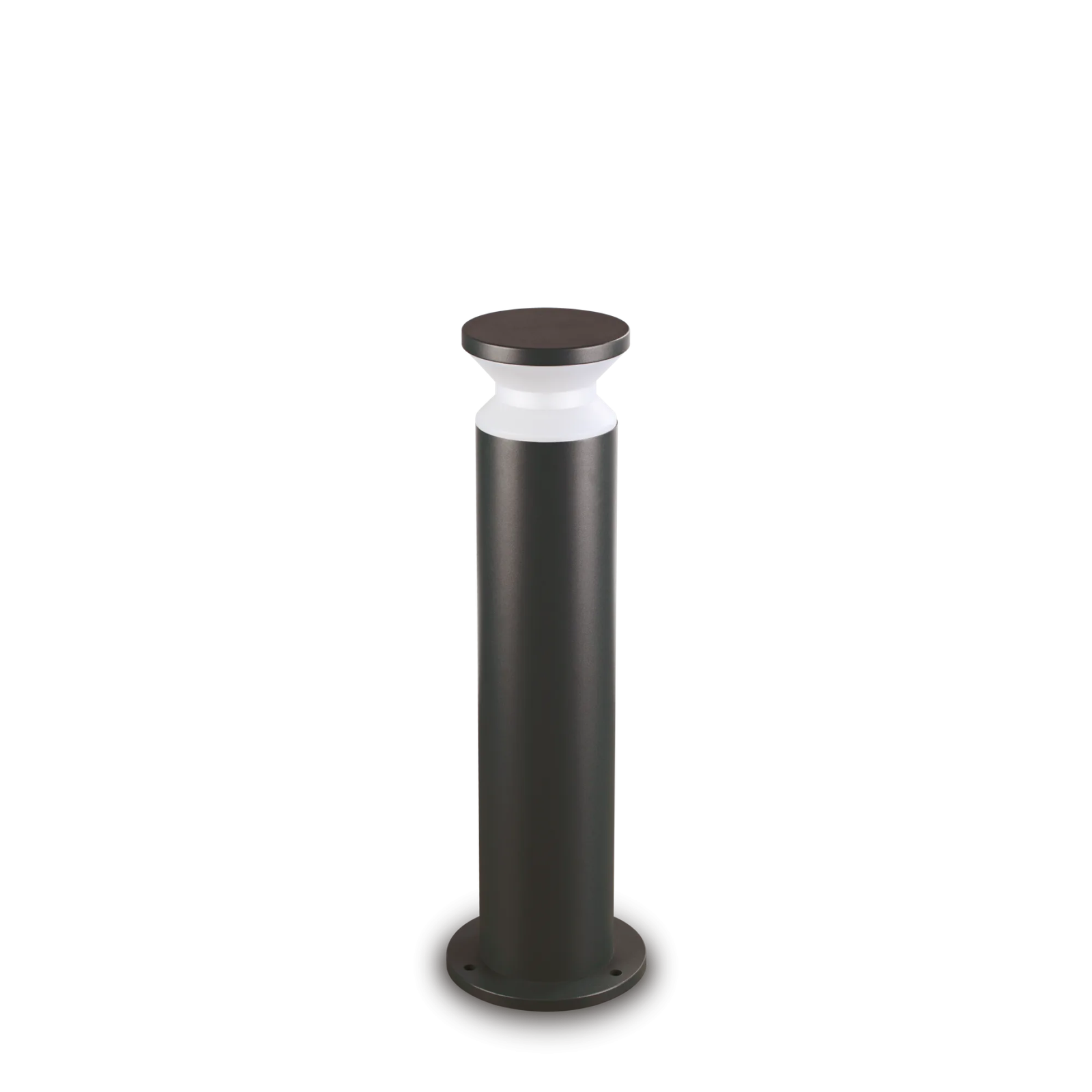 Lauko šviestuvas IDEAL LUX - TORRE PT1 H60