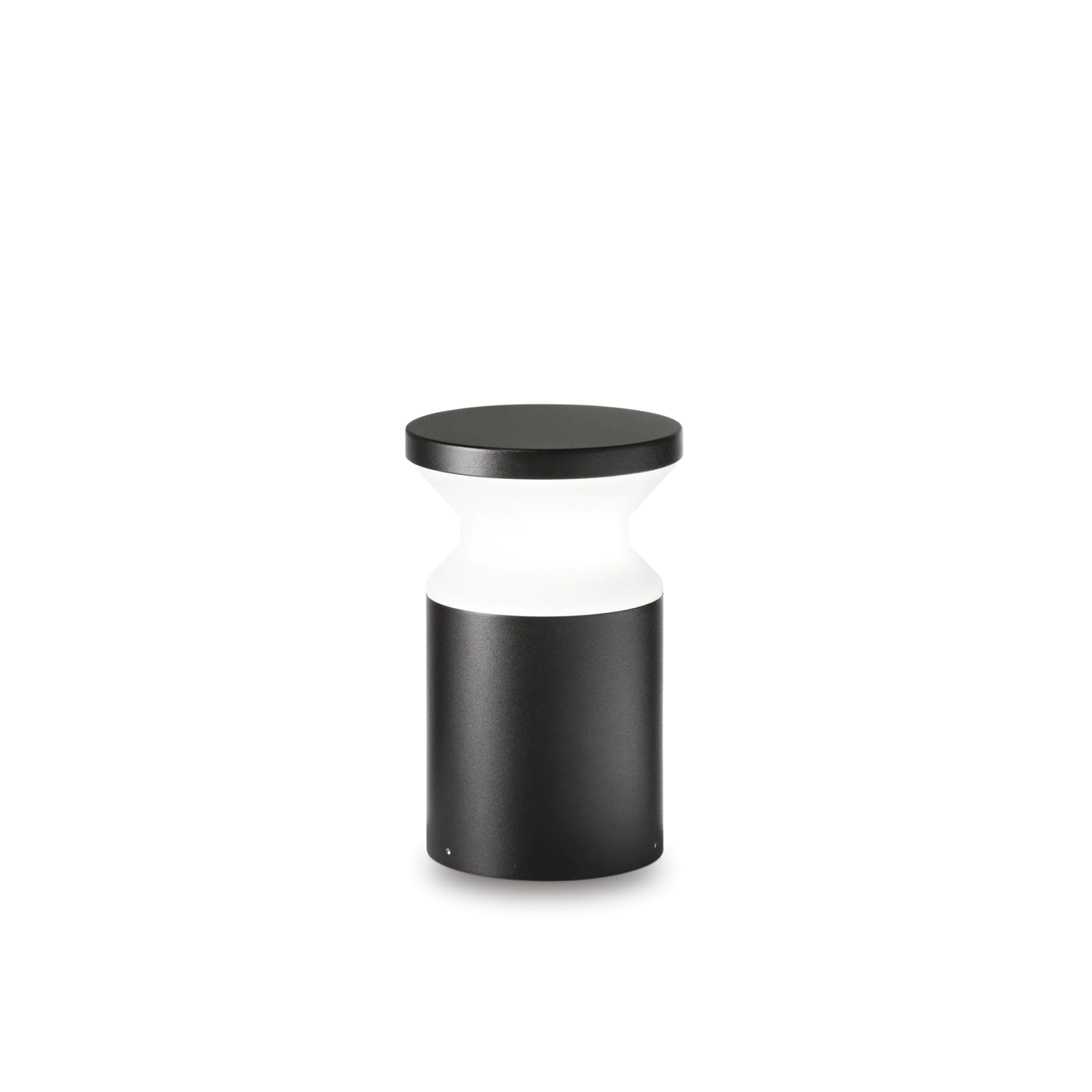 Lauko šviestuvas IDEAL LUX - TORRE PT1 H22
