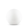 Lauko šviestuvas IDEAL LUX - SOLLE PT1 H50