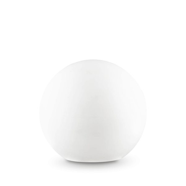 Lauko šviestuvas IDEAL LUX - SOLLE PT1 H50