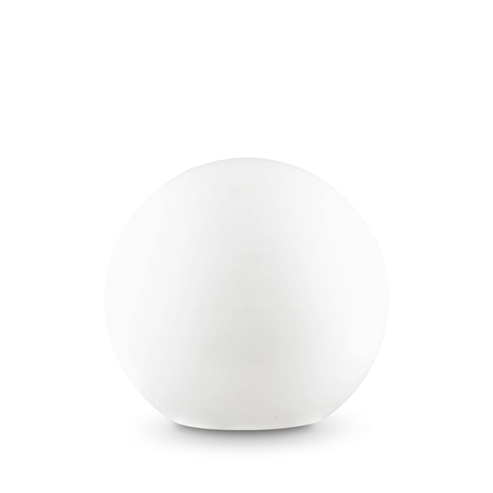 Lauko šviestuvas IDEAL LUX - SOLLE PT1 H50