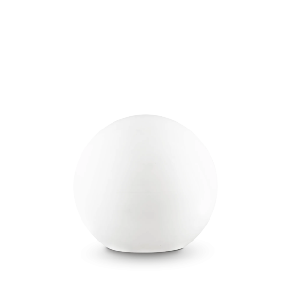 Lauko šviestuvas IDEAL LUX - SOLLE PT1 H40