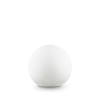 Lauko šviestuvas IDEAL LUX - SOLLE PT1 H30