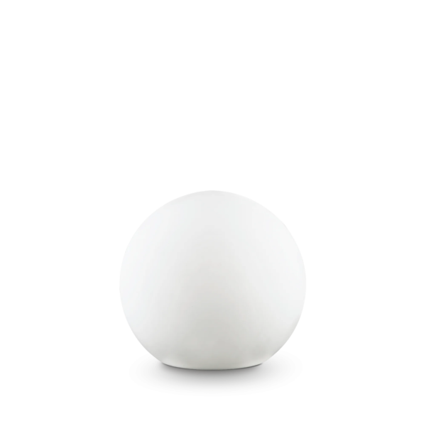 Lauko šviestuvas IDEAL LUX - SOLLE PT1 H30