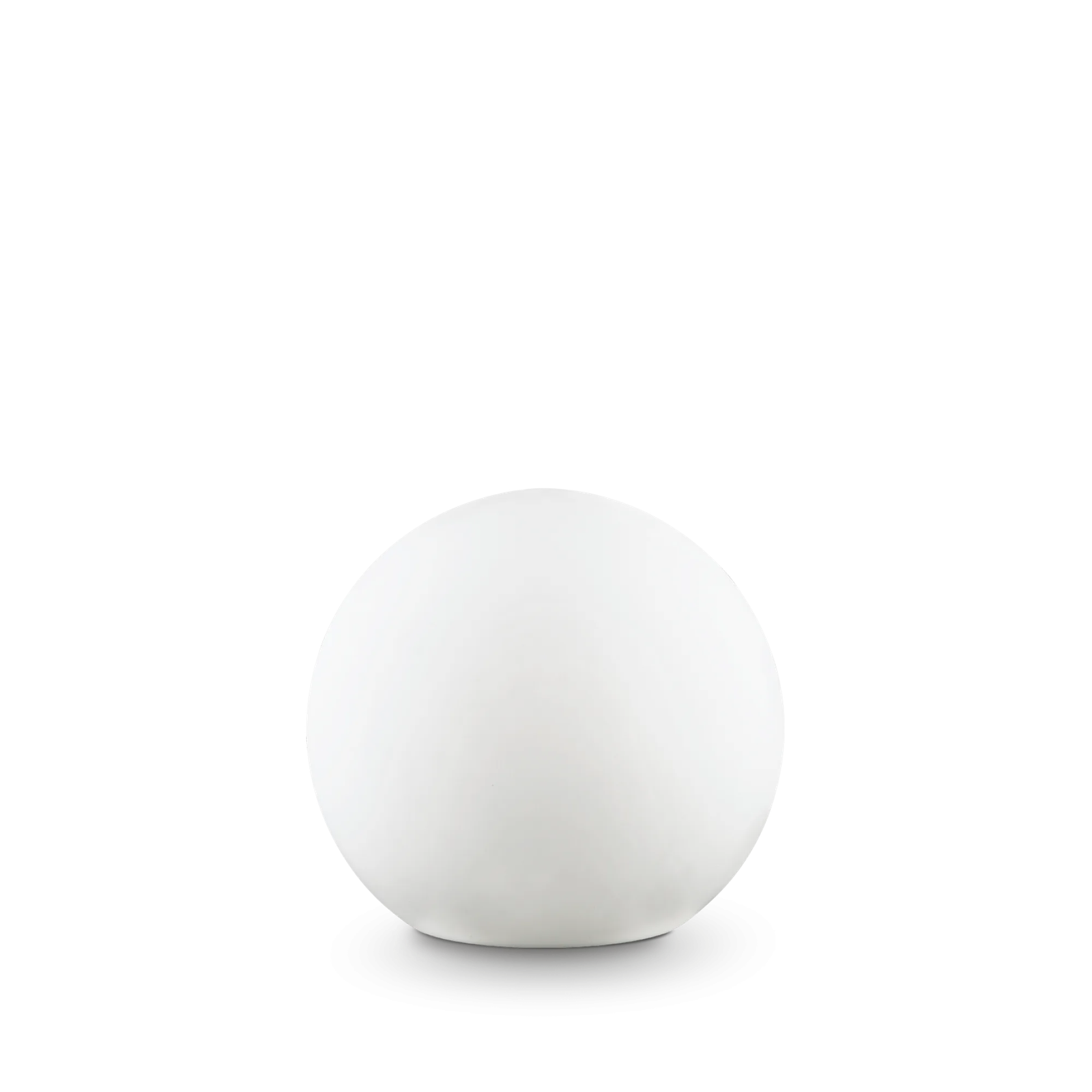 Lauko šviestuvas IDEAL LUX - SOLLE PT1 H30