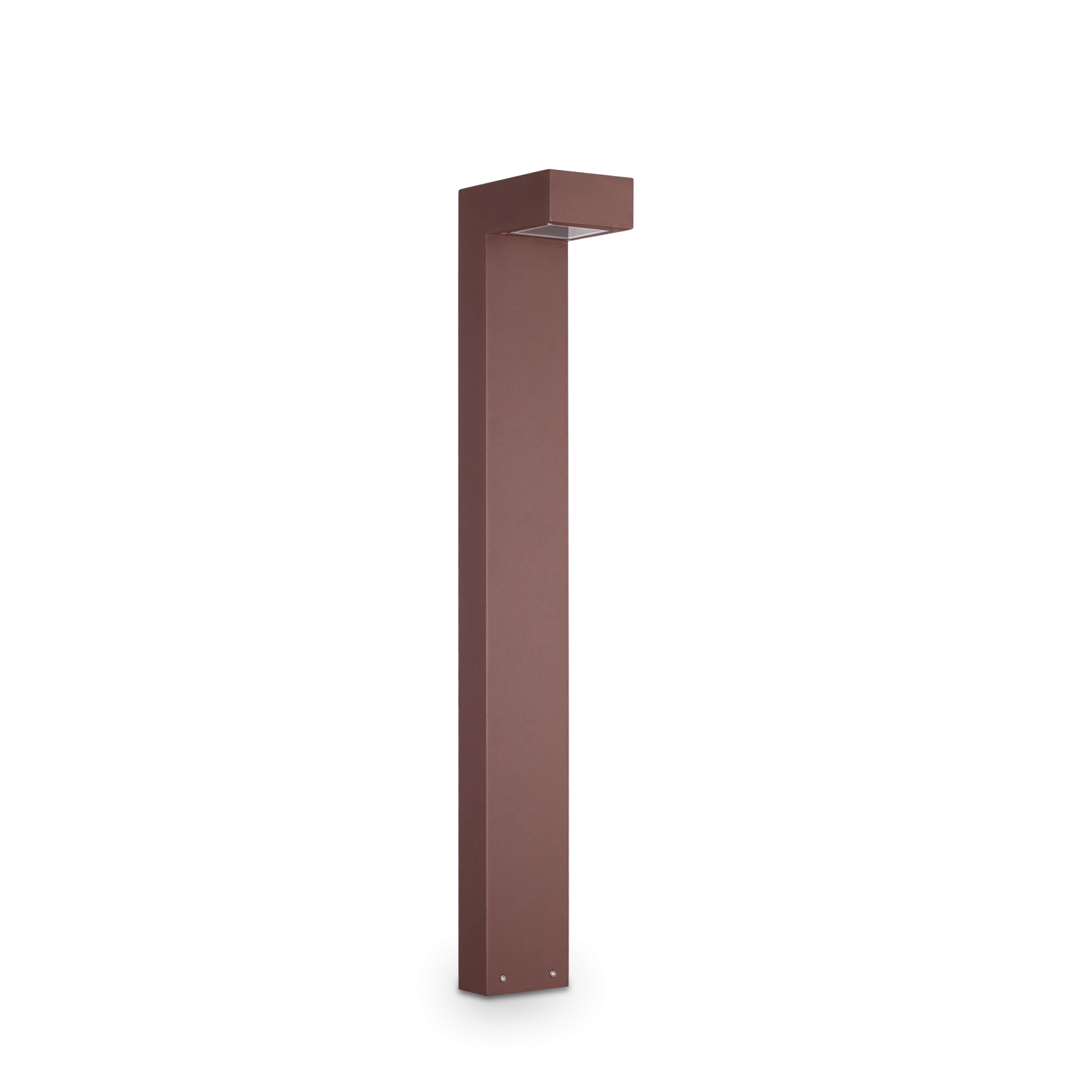 Lauko šviestuvas IDEAL LUX - SIRIO PT1 H80