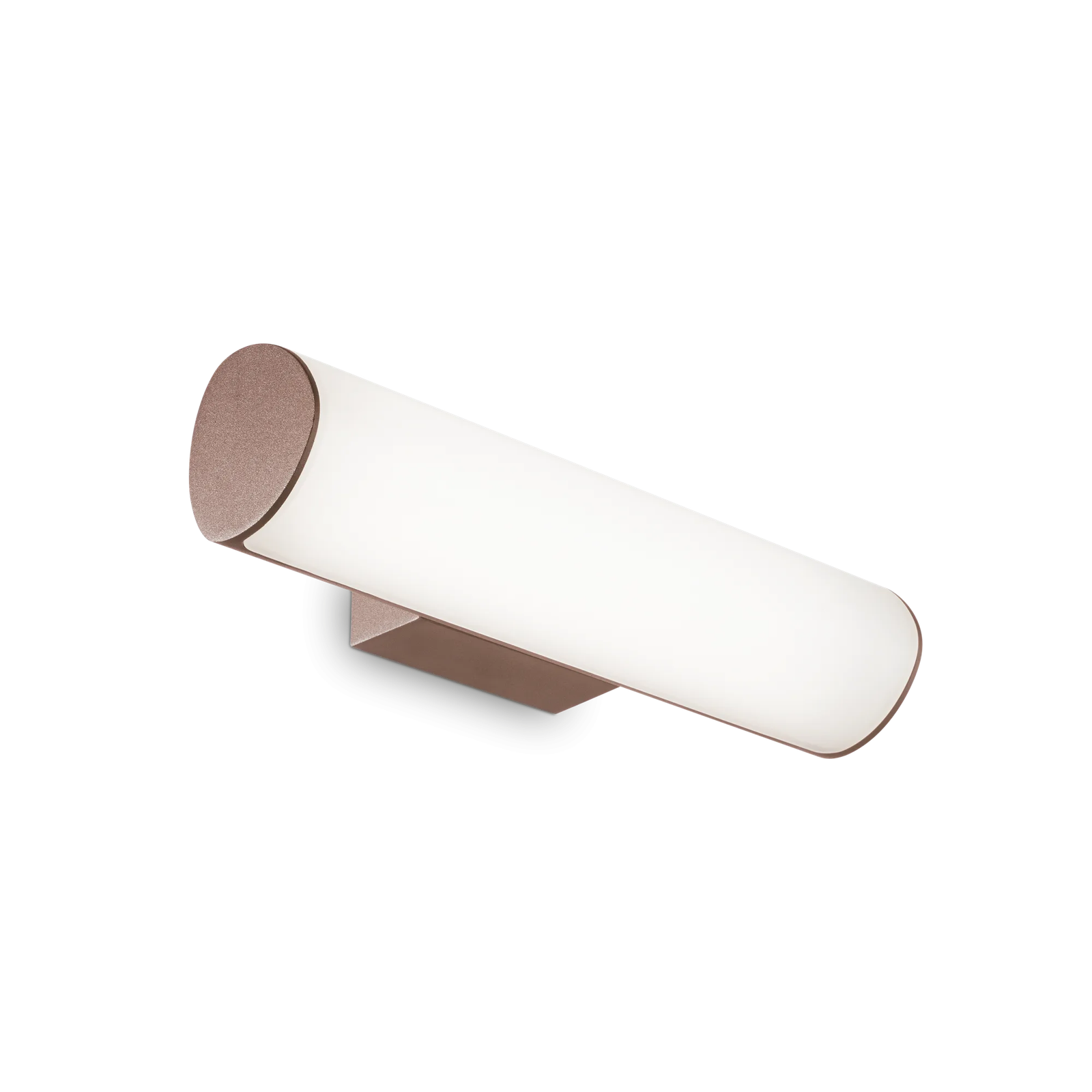 Sieninis LED lauko šviestuvas IDEAL LUX - ETERE