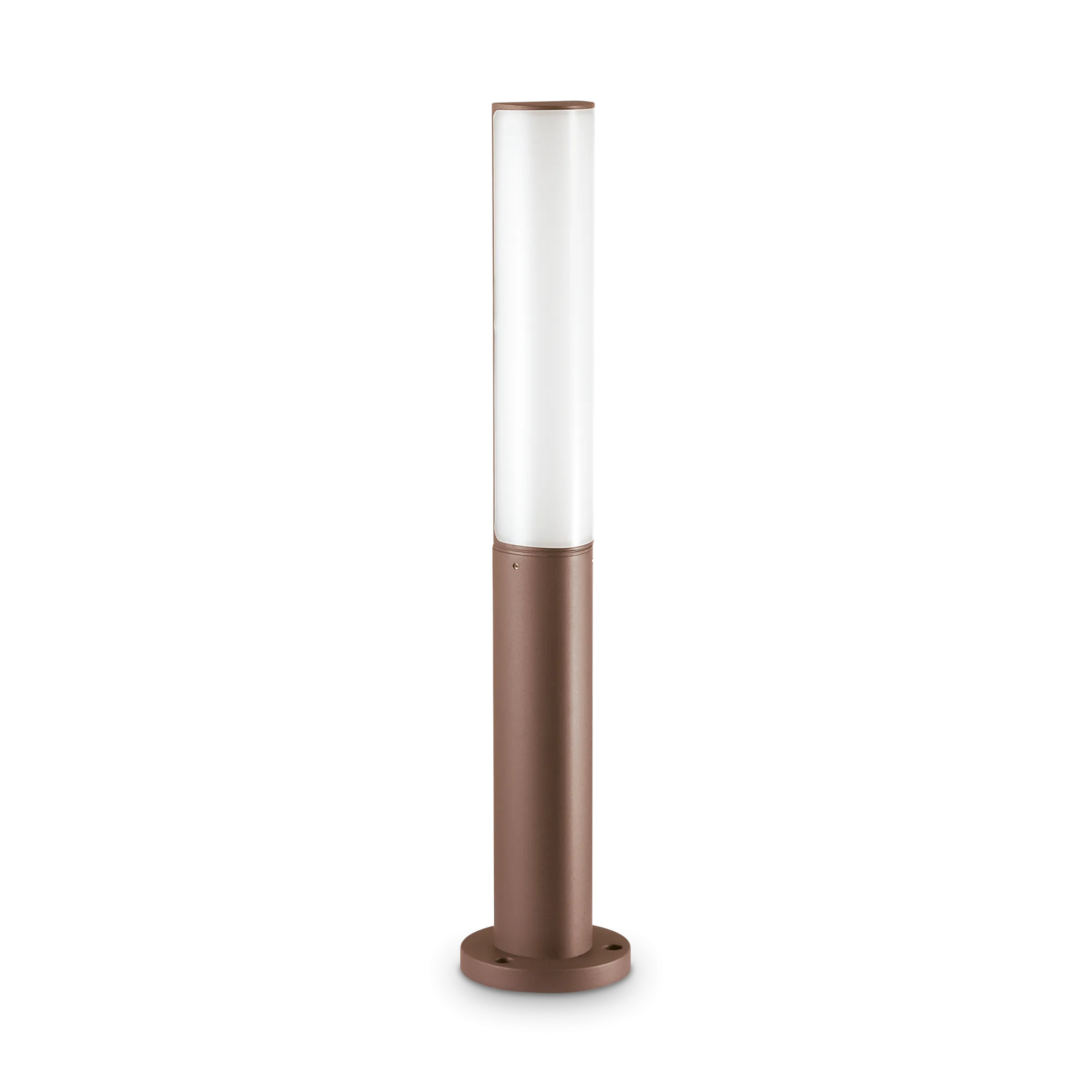 Lauko LED šviestuvas IDEAL LUX - ETERE