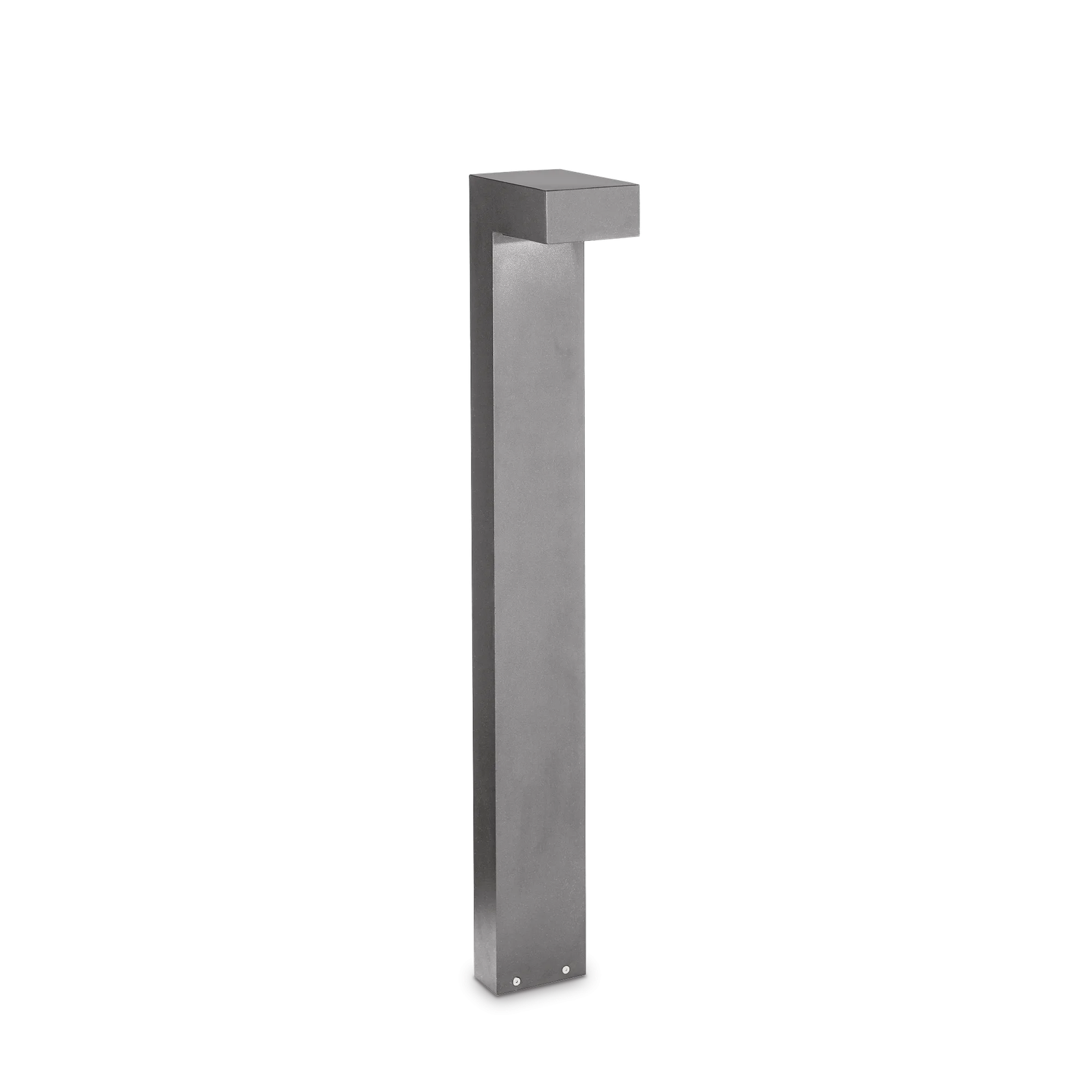 Lauko šviestuvas IDEAL LUX - SIRIO PT1 H80
