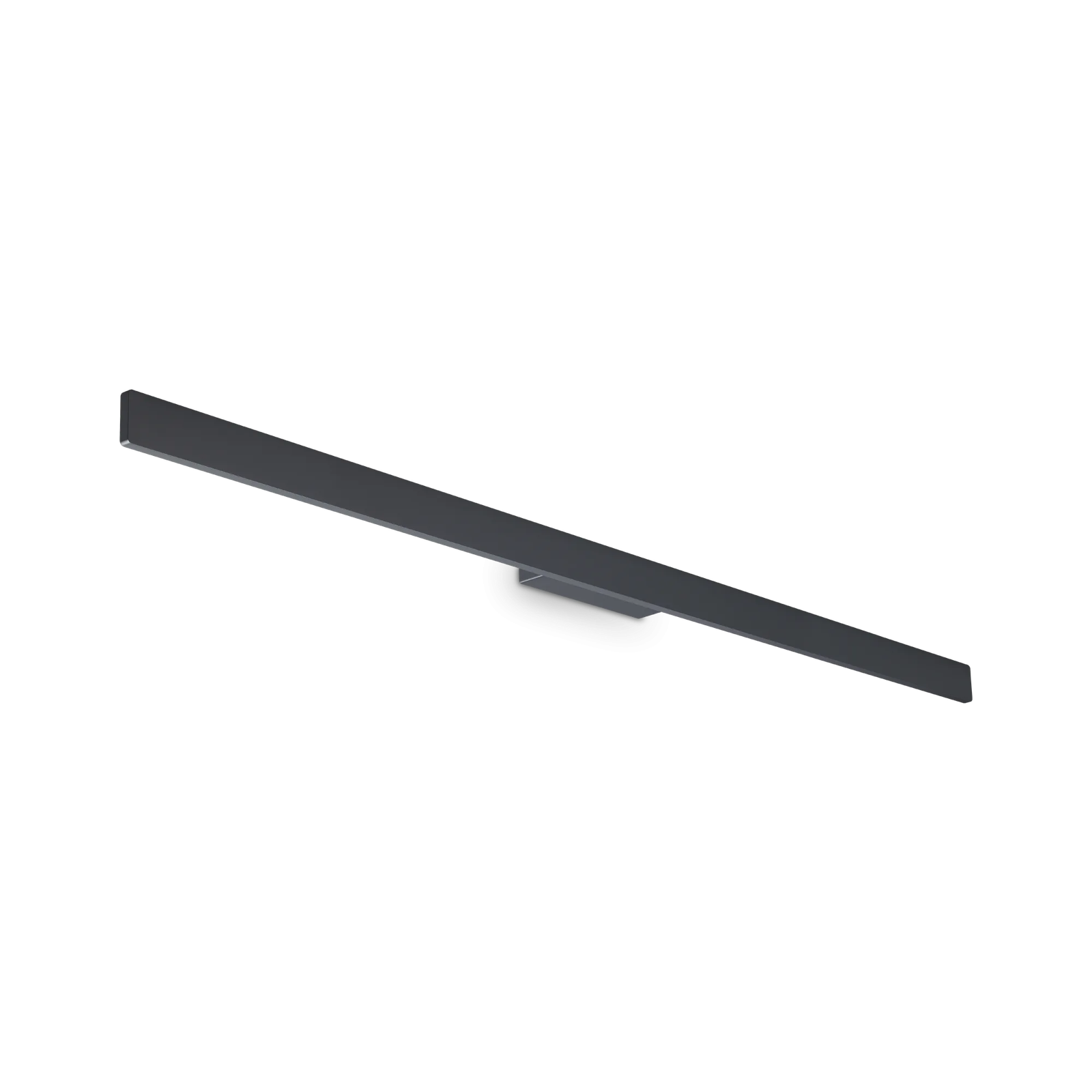 Sieninis LED lauko šviestuvas IDEAL LUX - LINEA D144