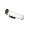 Sieninis LED lauko šviestuvas IDEAL LUX - ETERE