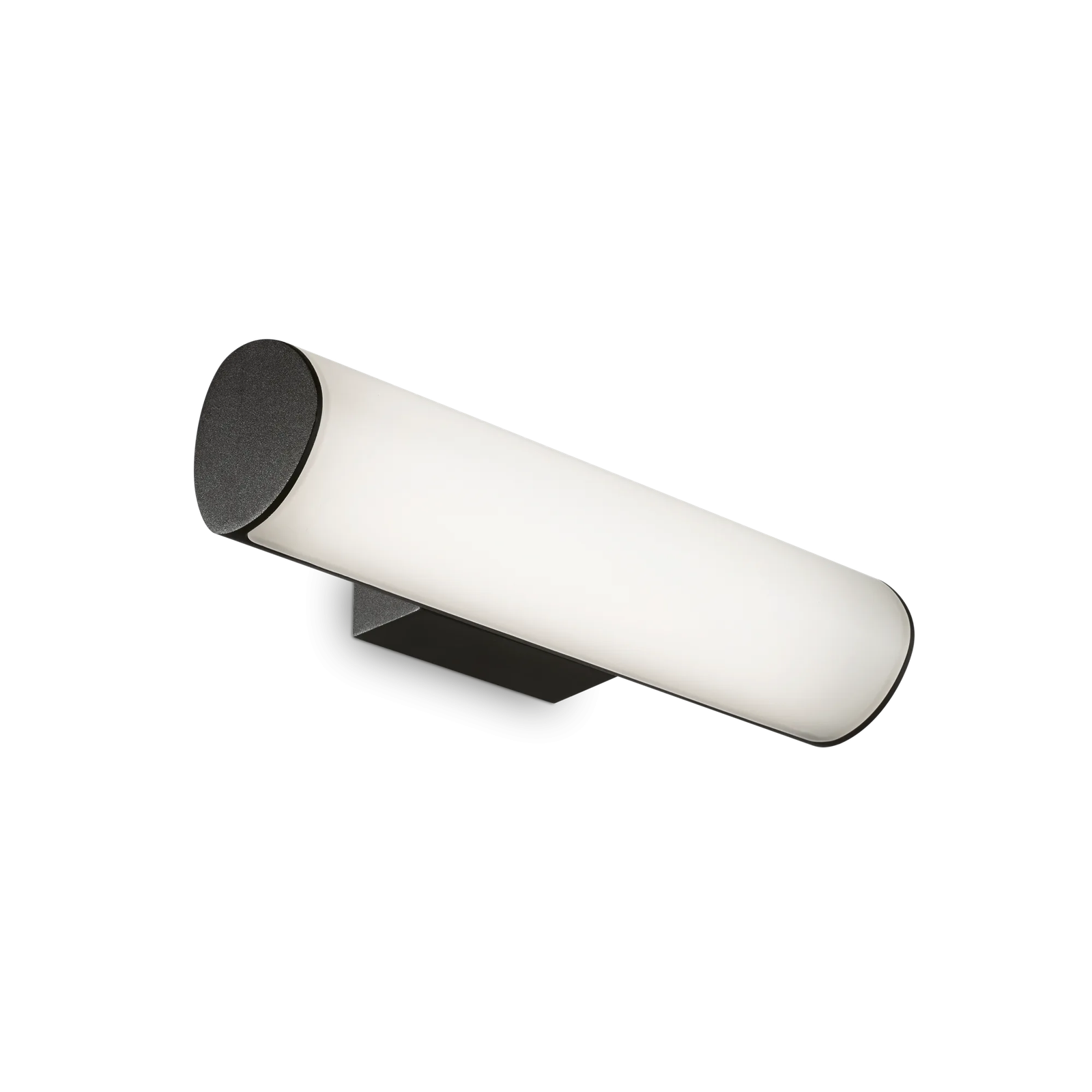 Sieninis LED lauko šviestuvas IDEAL LUX - ETERE