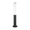 Lauko LED šviestuvas IDEAL LUX - ETERE