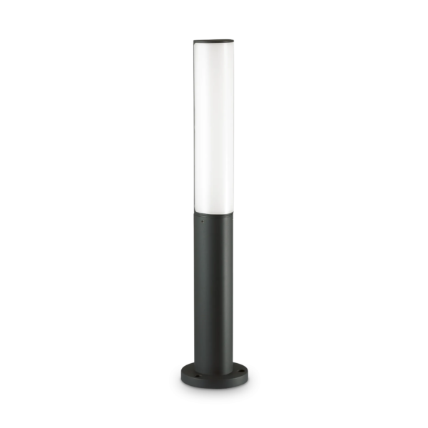 Lauko LED šviestuvas IDEAL LUX - ETERE