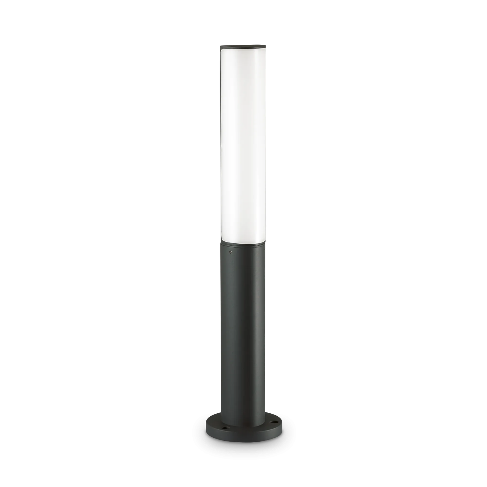 Lauko LED šviestuvas IDEAL LUX - ETERE