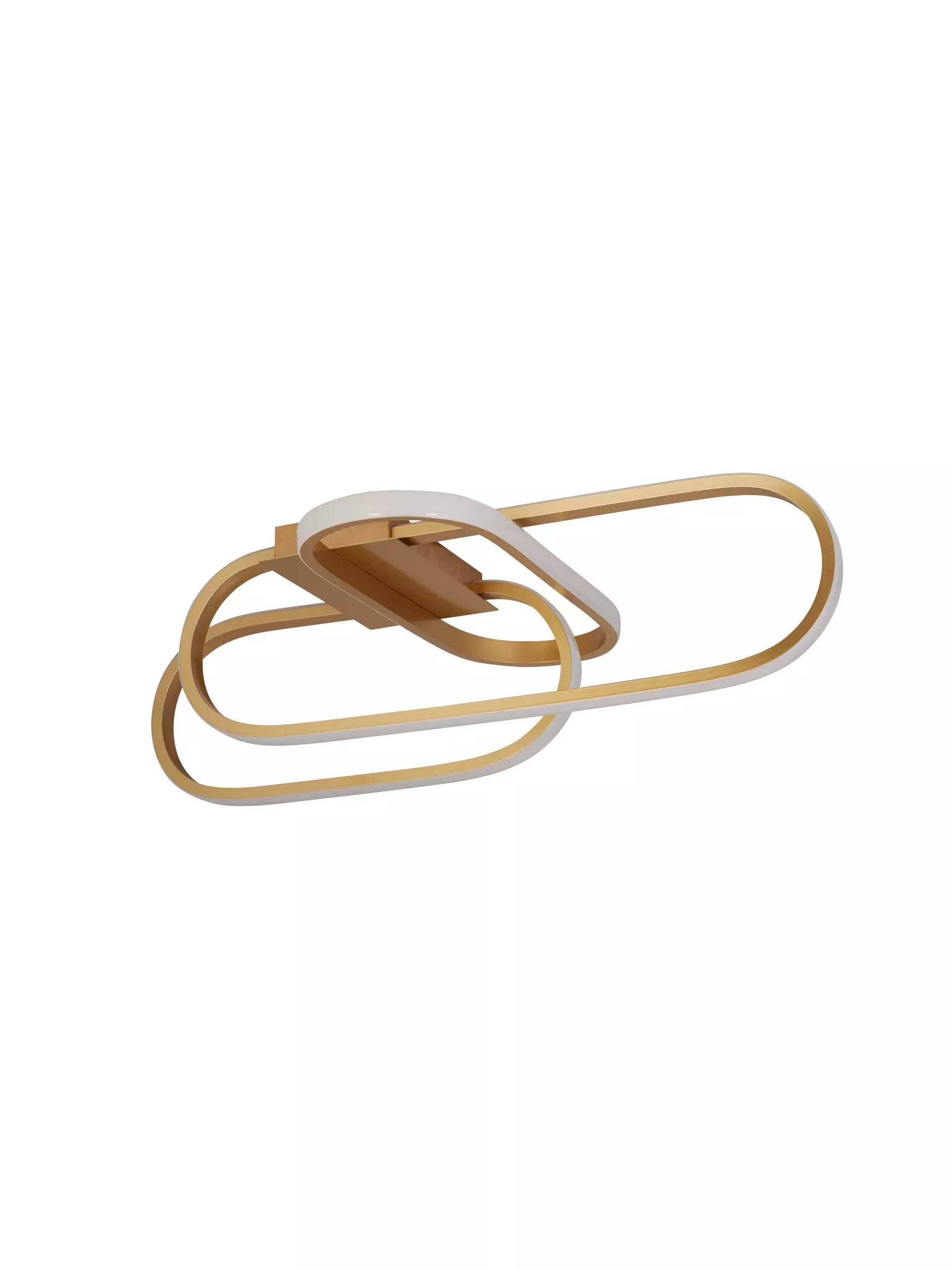 Lubinis LED šviestuvas SEARCHLIGHT - CLIP FLUSH - Image 8