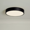 Lubinis LED šviestuvas SEARCHLIGHT - GRACE 30
