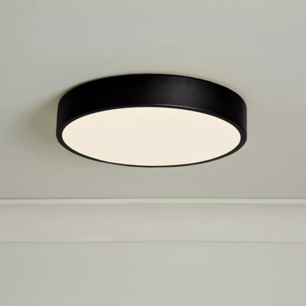 Lubinis LED šviestuvas SEARCHLIGHT - GRACE 30