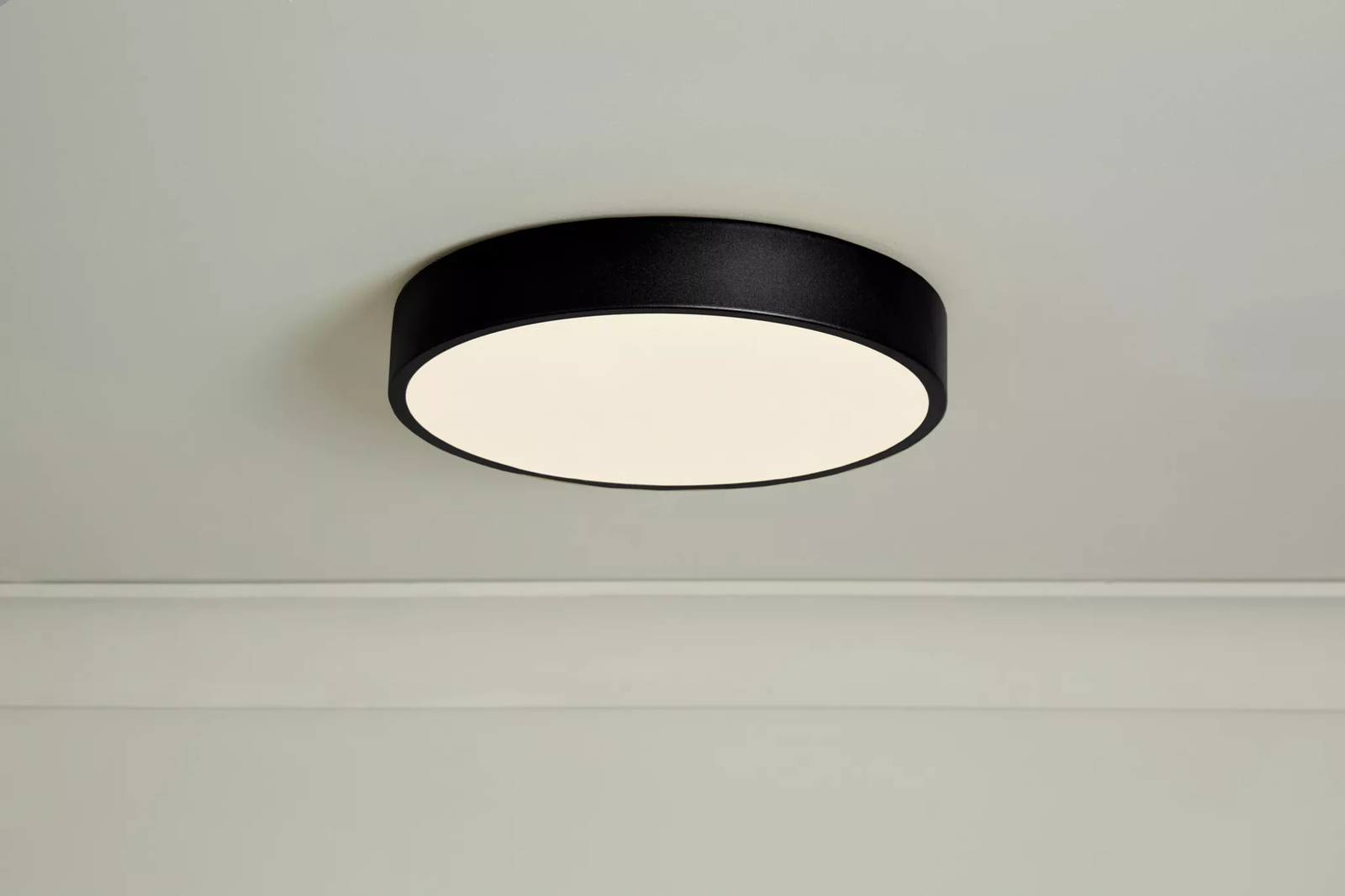 Lubinis LED šviestuvas SEARCHLIGHT - GRACE 30