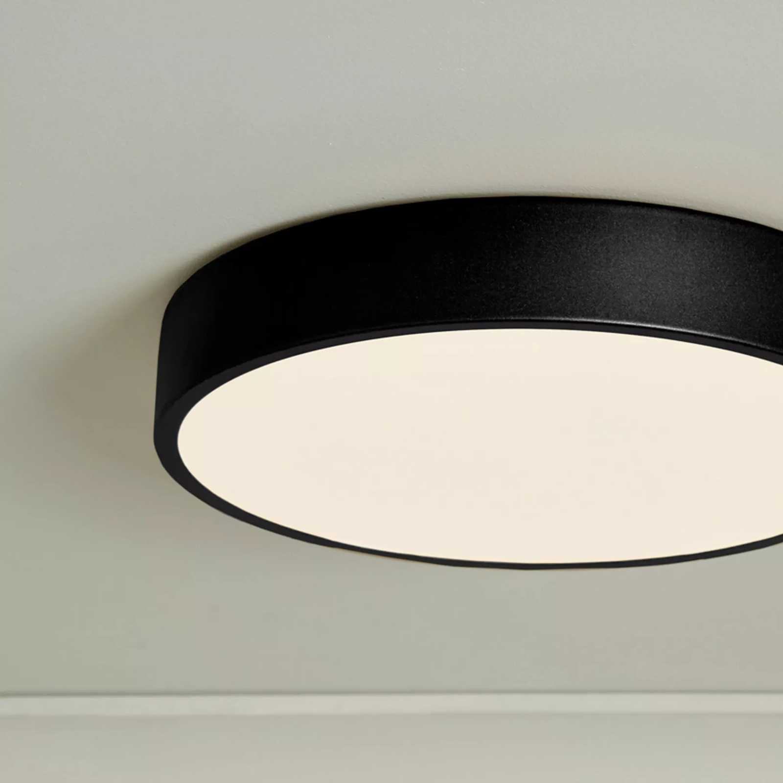 Lubinis LED šviestuvas SEARCHLIGHT - GRACE 30 - Image 3