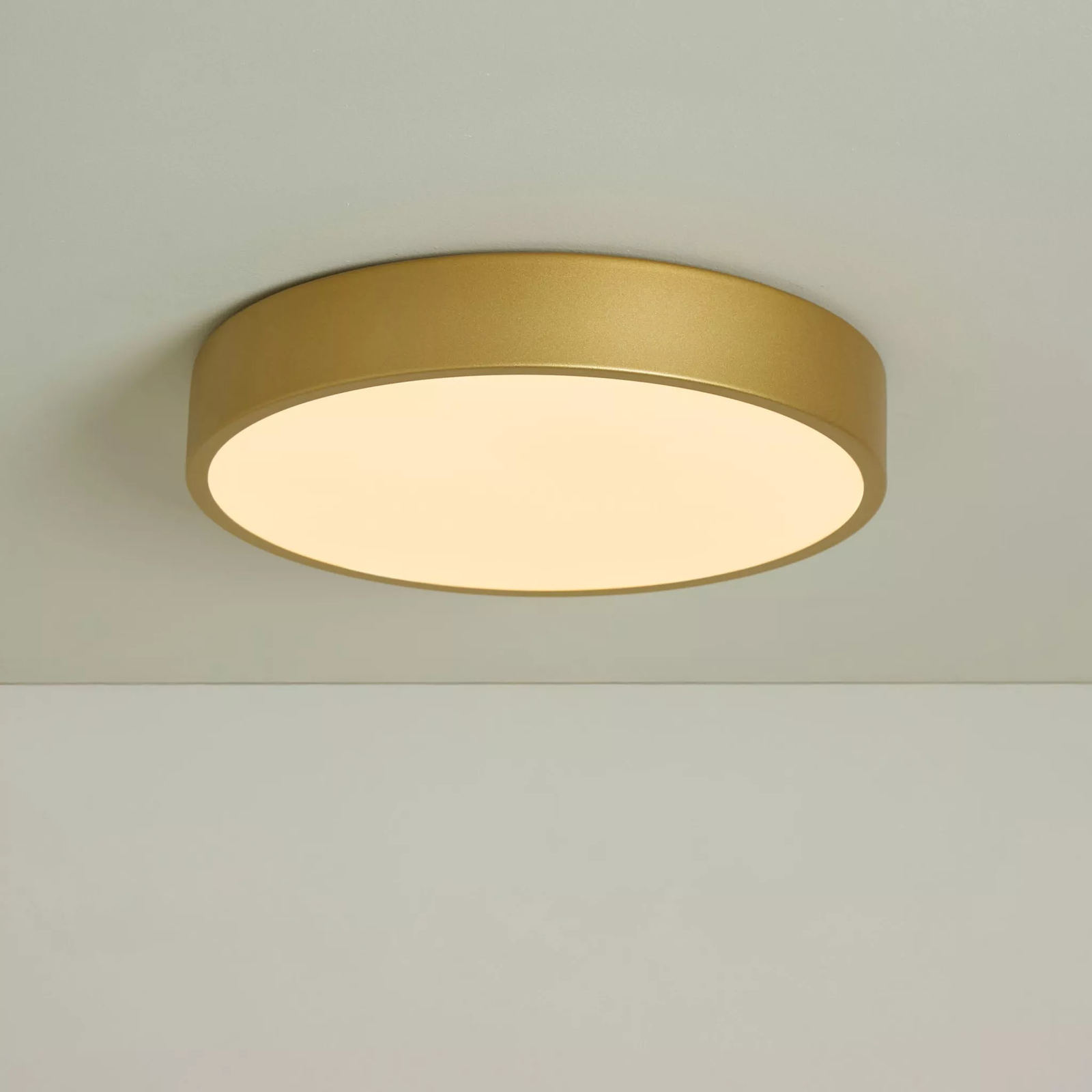 Lubinis LED šviestuvas SEARCHLIGHT - GRACE 30
