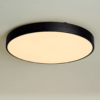 Lubinis LED šviestuvas SEARCHLIGHT - GRACE 50