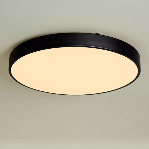 Lubinis LED šviestuvas SEARCHLIGHT - GRACE 50