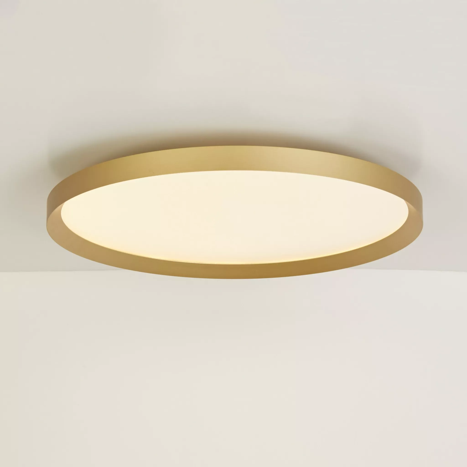 Lubinis LED šviestuvas SEARCHLIGHT - PRISMA 45