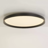 Lubinis LED šviestuvas SEARCHLIGHT - PRISMA 45
