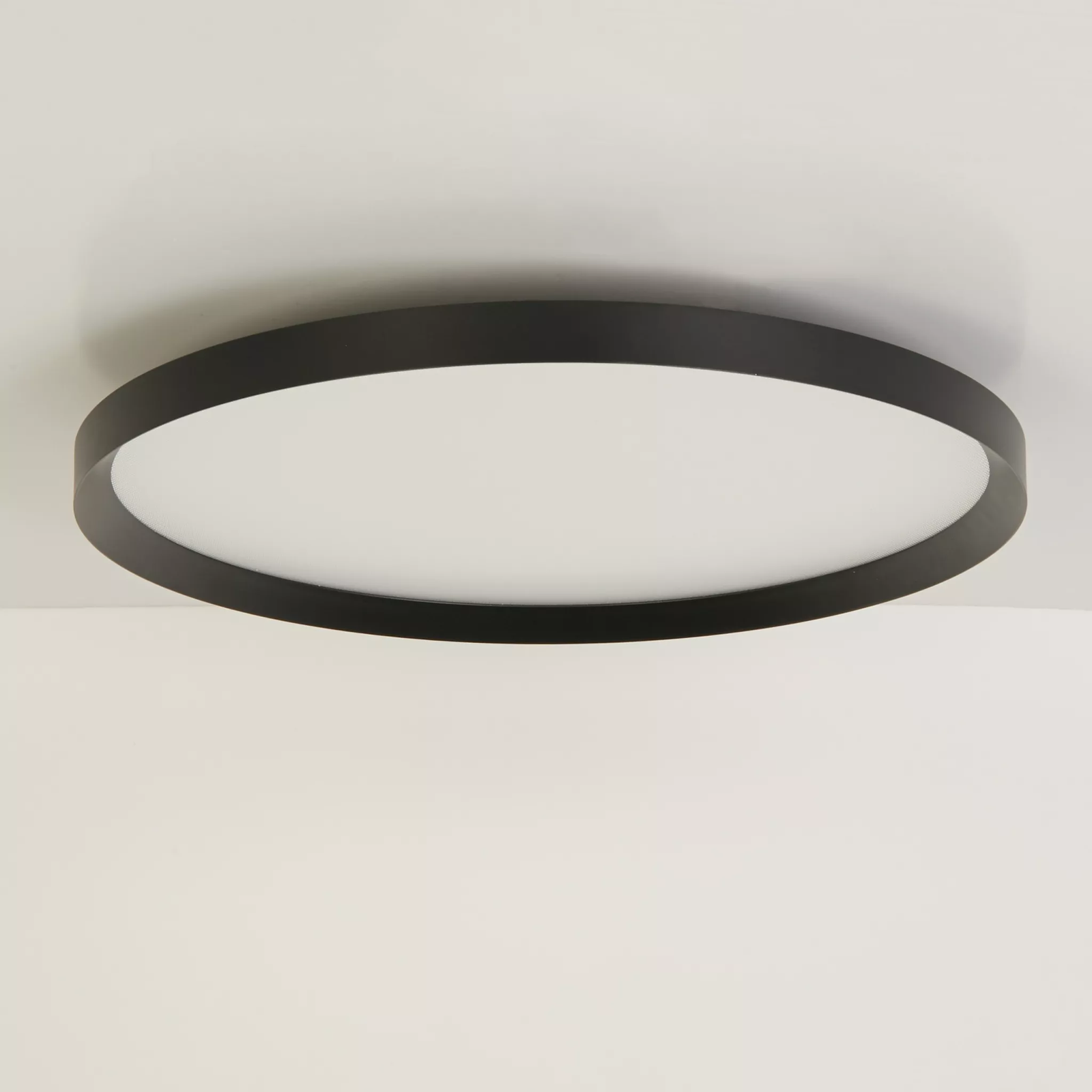 Lubinis LED šviestuvas SEARCHLIGHT - PRISMA 45