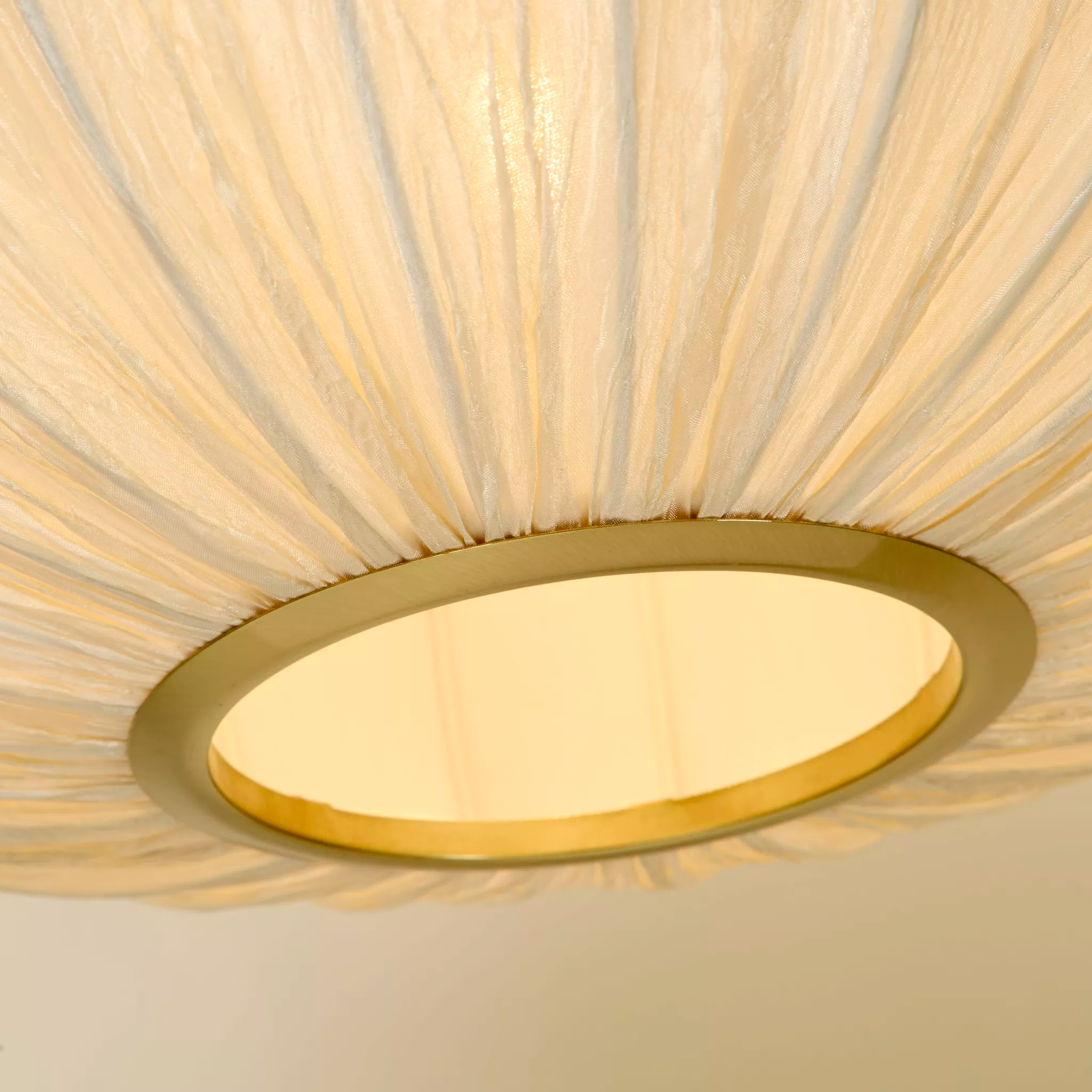 Pakabinamas šviestuvas SEARCHLIGHT - BONNIE 1LT - Image 3