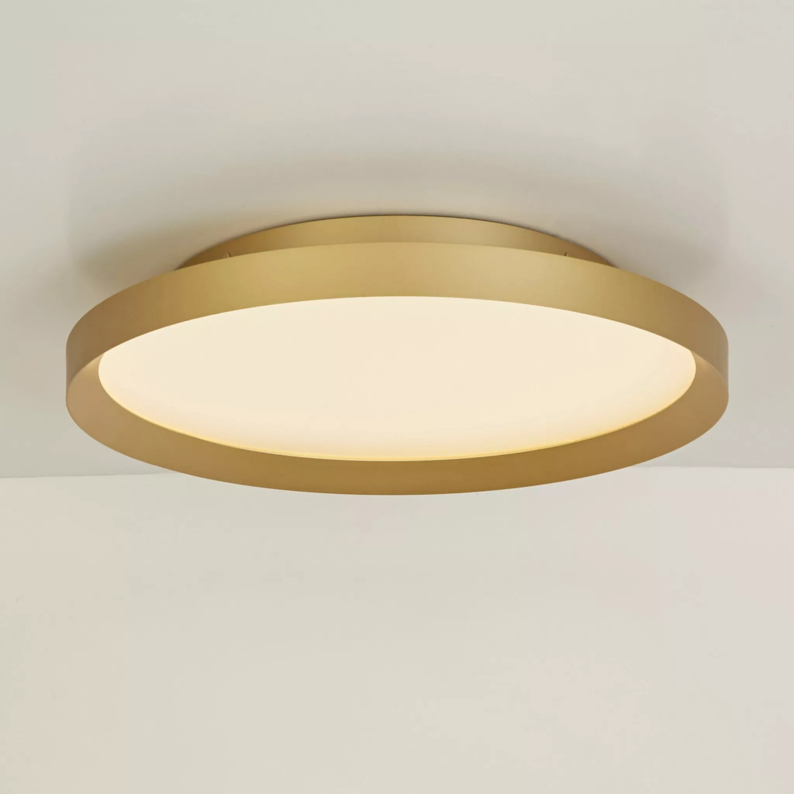Lubinis LED šviestuvas SEARCHLIGHT - PRISMA 35