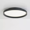 Lubinis LED šviestuvas SEARCHLIGHT - PRISMA 35