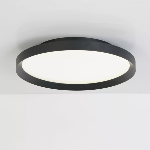 Lubinis LED šviestuvas SEARCHLIGHT - PRISMA 35