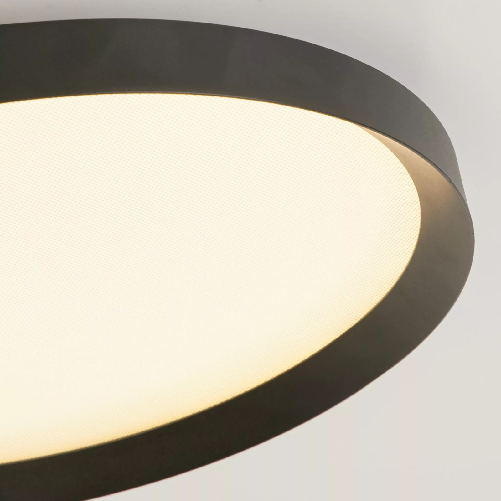 Lubinis LED šviestuvas SEARCHLIGHT - PRISMA 35 - Image 4