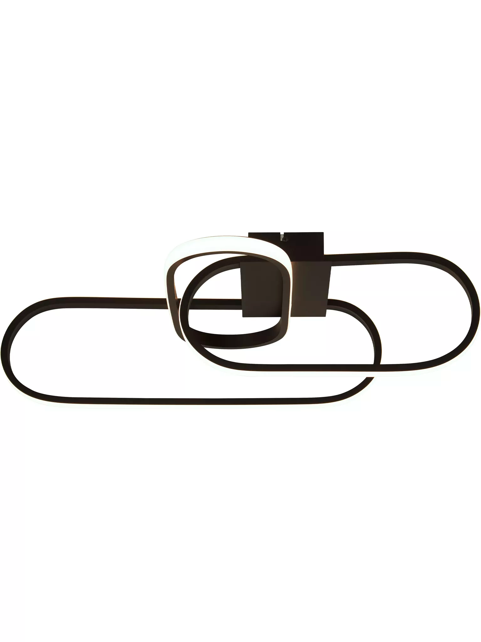 Lubinis LED šviestuvas SEARCHLIGHT - CLIP FLUSH