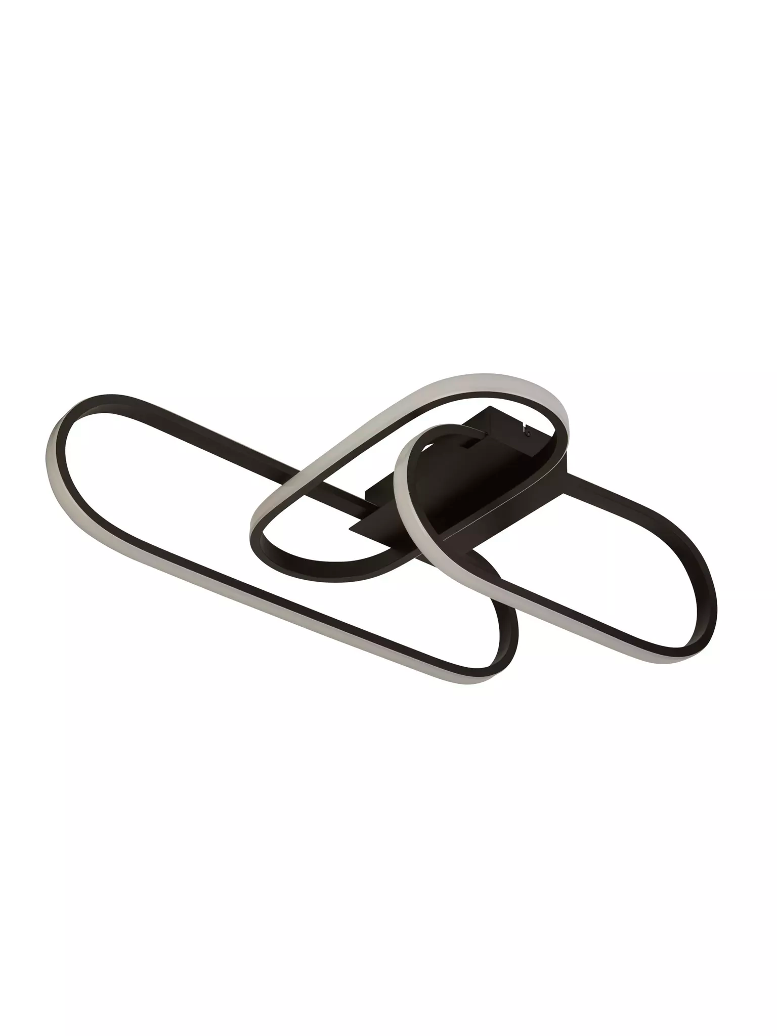 Lubinis LED šviestuvas SEARCHLIGHT - CLIP FLUSH - Image 4