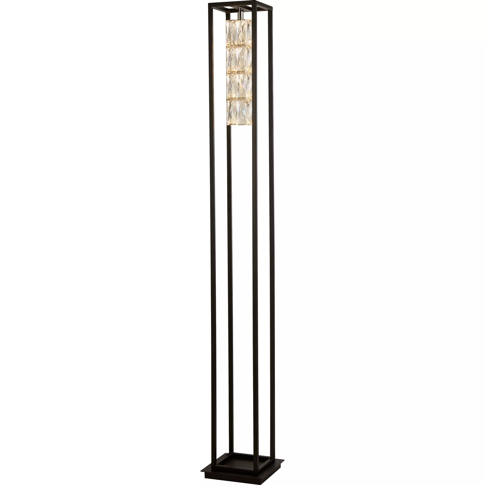 Pastatomas LED šviestuvas SEARCHLIGHT - ELEVATOR - Image 3