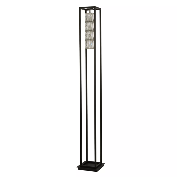 Pastatomas šviestuvas SEARCHLIGHT - ELEVATOR