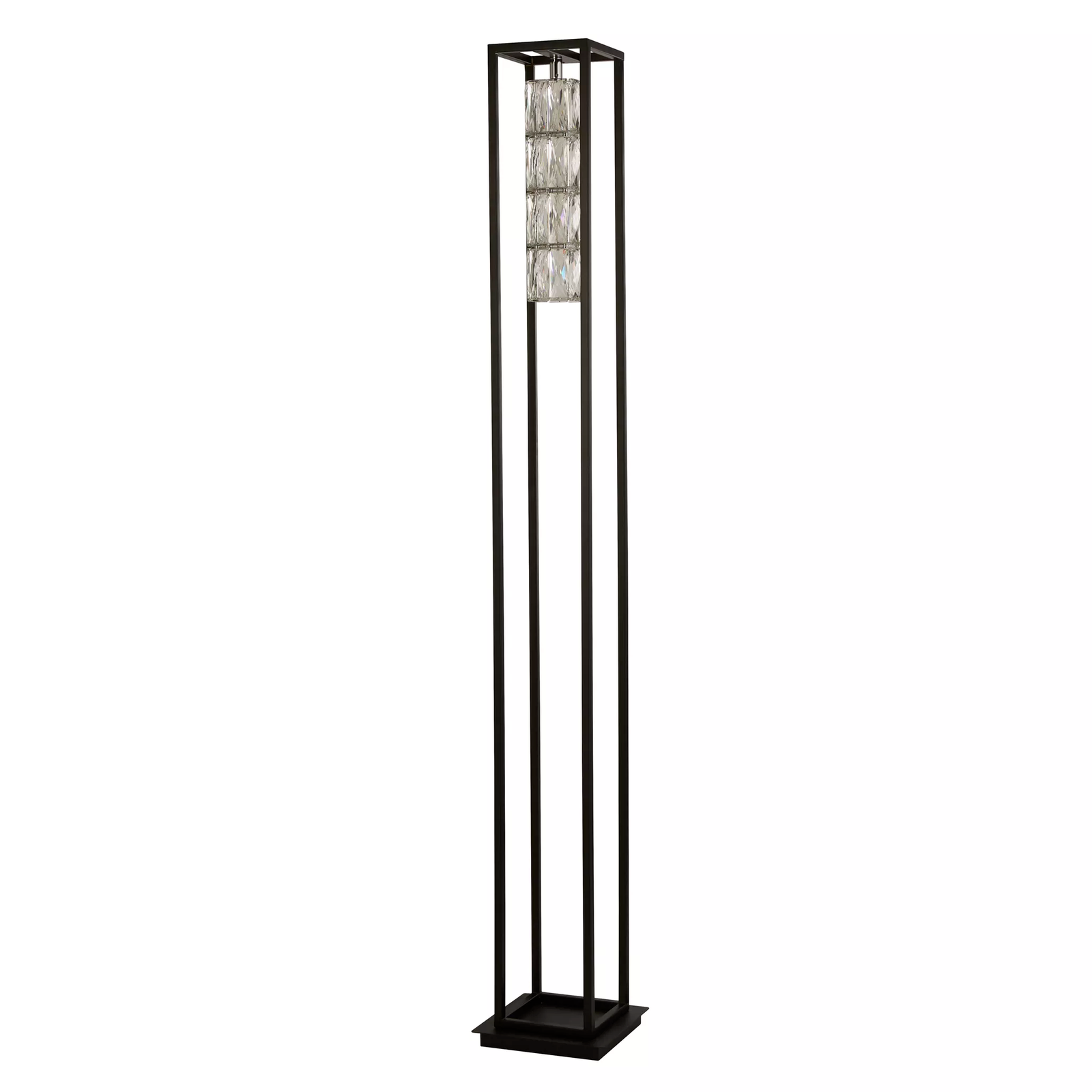 Pastatomas šviestuvas SEARCHLIGHT - ELEVATOR