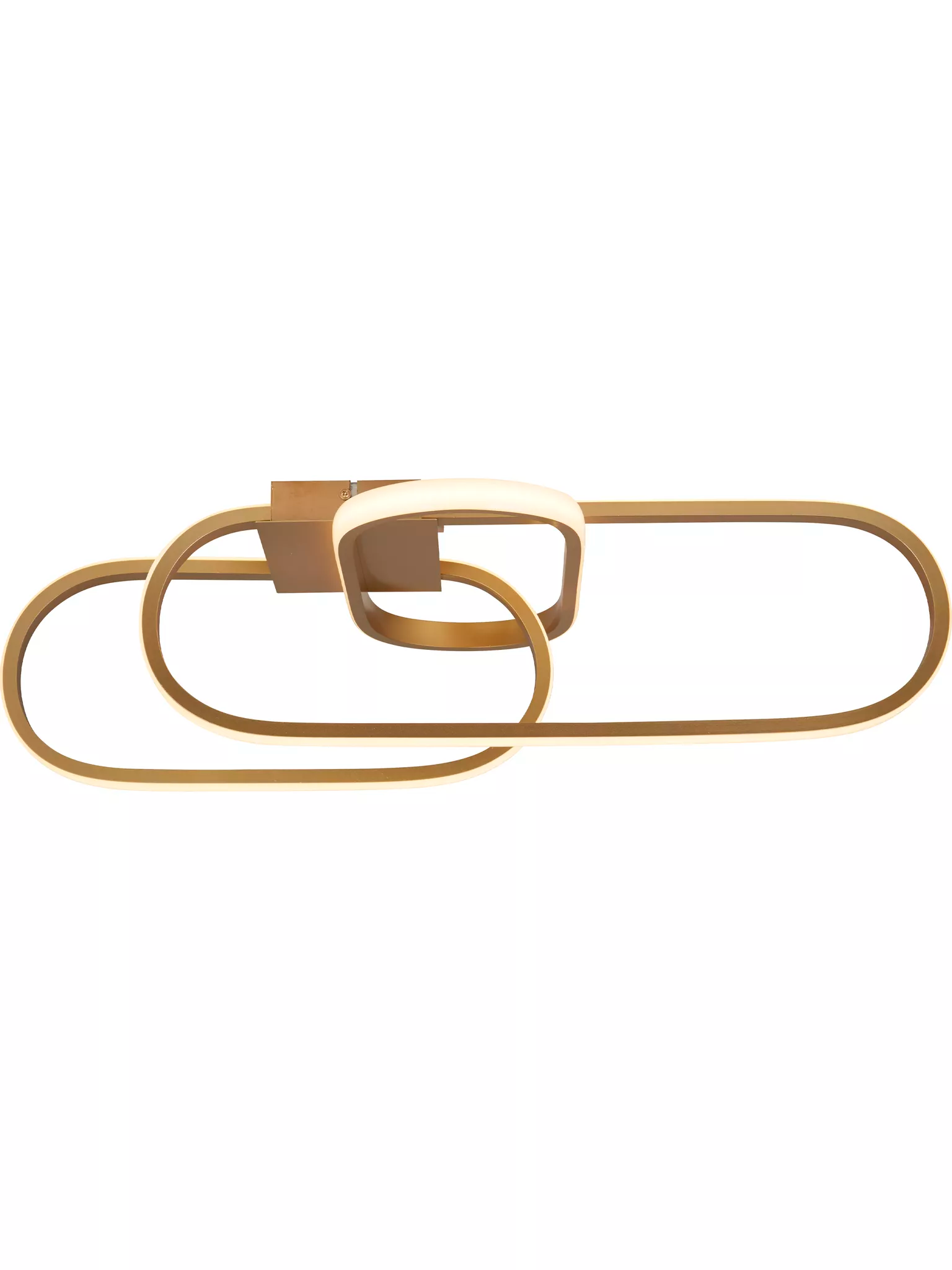 Lubinis LED šviestuvas SEARCHLIGHT - CLIP FLUSH