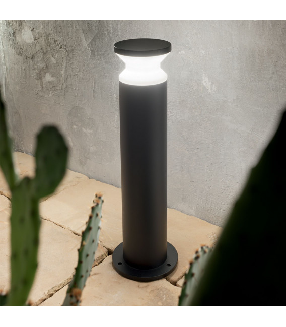 Lauko šviestuvas IDEAL LUX - TORRE PT1 H60 - Image 2