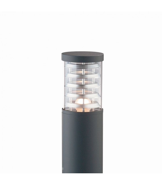 Lauko šviestuvas IDEAL LUX - TRONCO PT1 H80