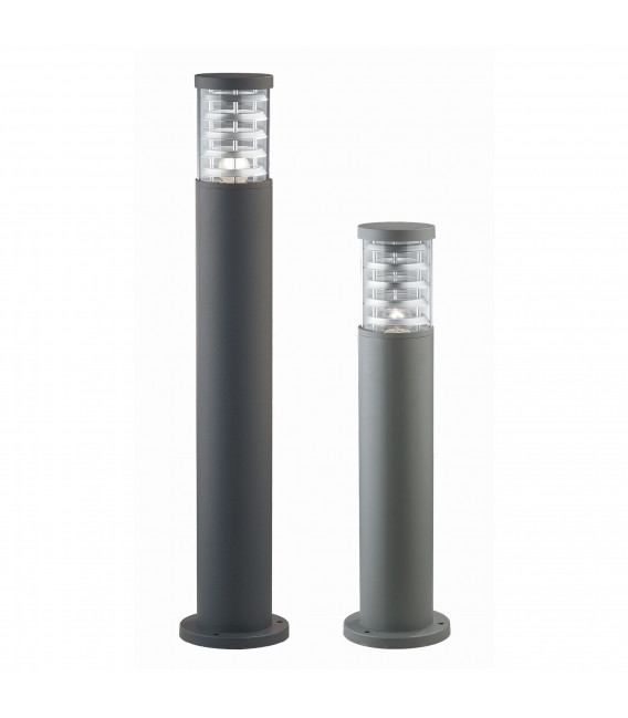 Lauko šviestuvas IDEAL LUX - TRONCO PT1 H80 - Image 2